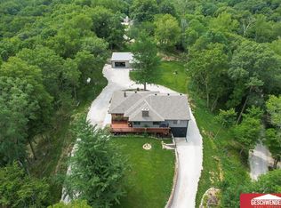 12517 N 36th St, Omaha, NE 68112