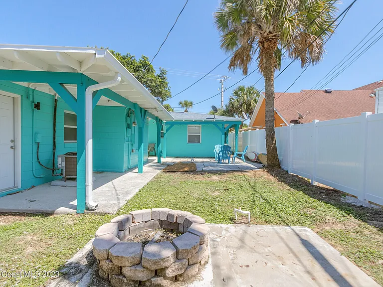 3140 S Highway A1A — Photo 17