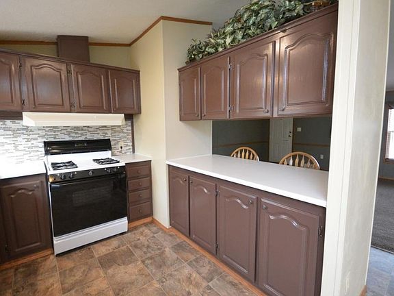 2nd image of 53135 Partridge Ct