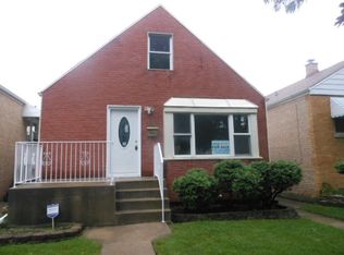 2567 Rhodes Ave, River Grove, IL 60171