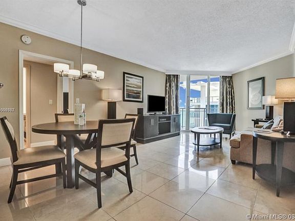 3rd image of 17375 Collins Ave #2503