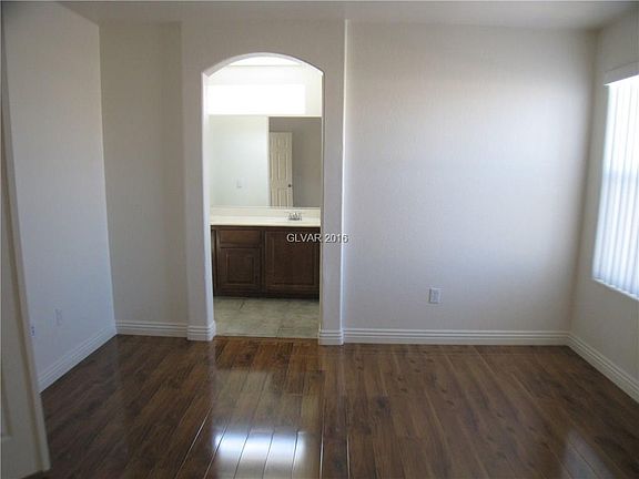 4th image of 6395 Blue Twilight Ct #0