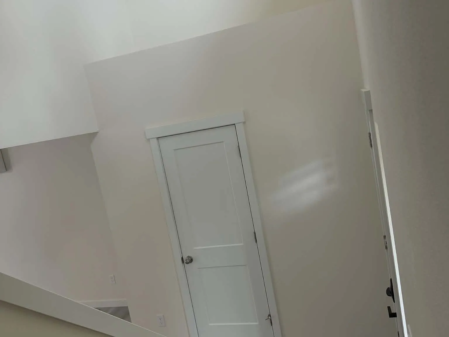 60 Foster Rd NE — Photo 3