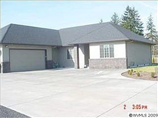 1st image of 8875 Robert Ln SE
