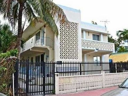 1st image of 428 Collins Ave APT 6