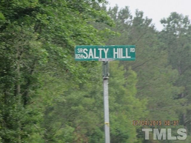 2nd image of 2575 Salty Hill Rd