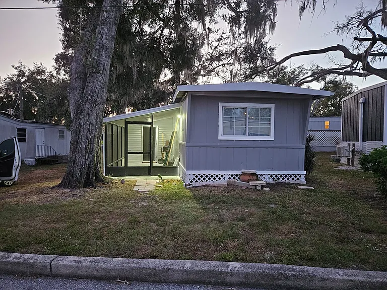 6703 Jessica Pl — Photo 17