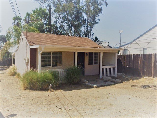 1st image of 1319 Sapphire Ave