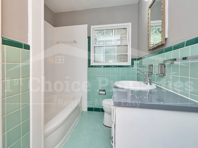 1177 Five Mile Rd — Photo 17