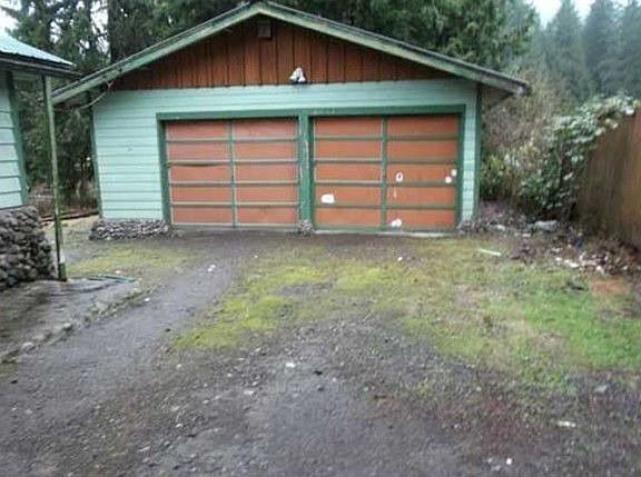 2nd image of 20201 Crystal Springs Dr