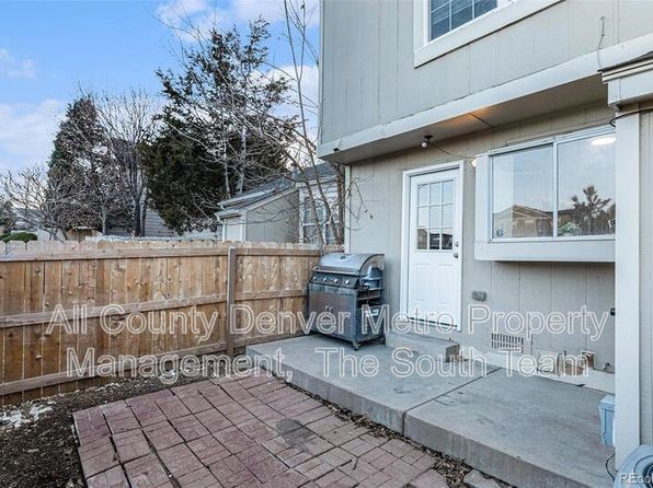 1100 S Waco St Unit G