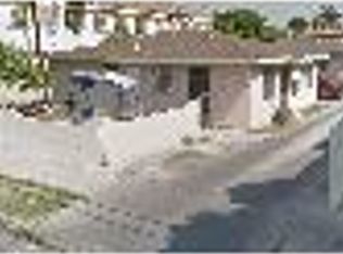 7319 Exeter St #7319, Paramount, CA 90723