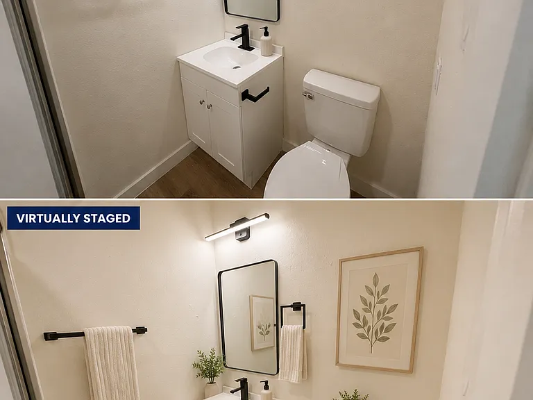 542 Shadyway Dr — Photo 14