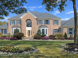 1090 Ridge Ave, Manahawkin, NJ 08050