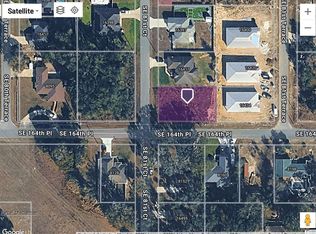 16433 SE 81st Ct #1, Summerfield, FL 34491