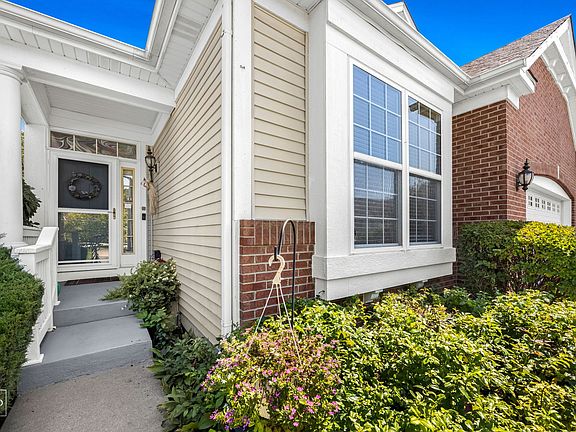 2nd image of 1823 Eton Dr