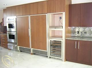 5th image of 1714 Carrington Way