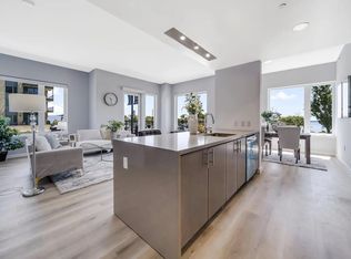 51 Innes Ct APT 104, San Francisco, CA 94124