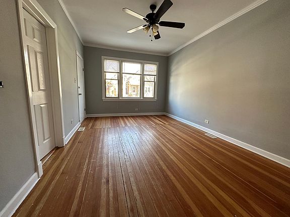5th image of 3136 N Central Park Ave Unit 1