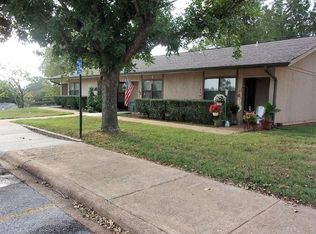 945 Walker Ave #5, Mammoth Spring, AR 72554