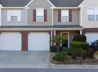 88 Pembroke Ln, Pawleys Island, SC 29585