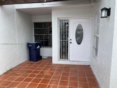 6211 SW 138th Ct APT J, Miami, FL, 33183