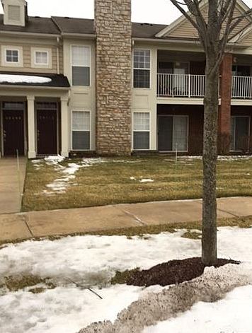 1st image of 28204 Oakmonte Cir E #1