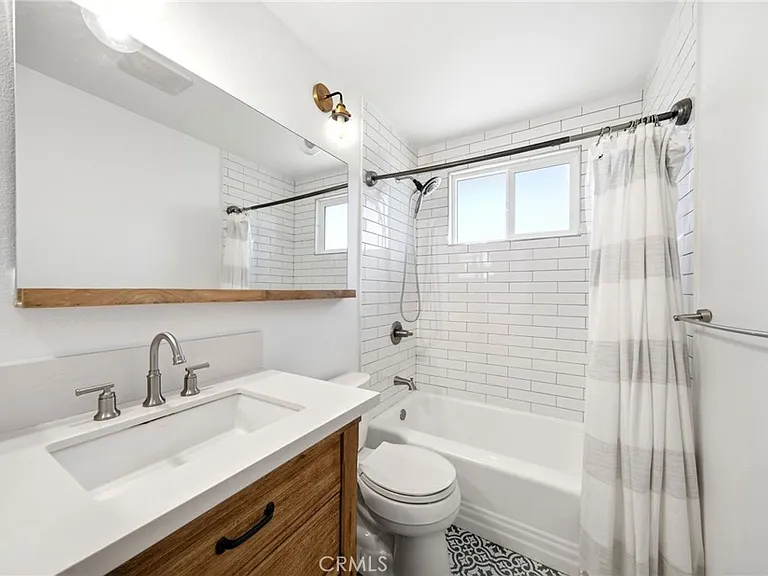 5508 Halison St — Photo 12