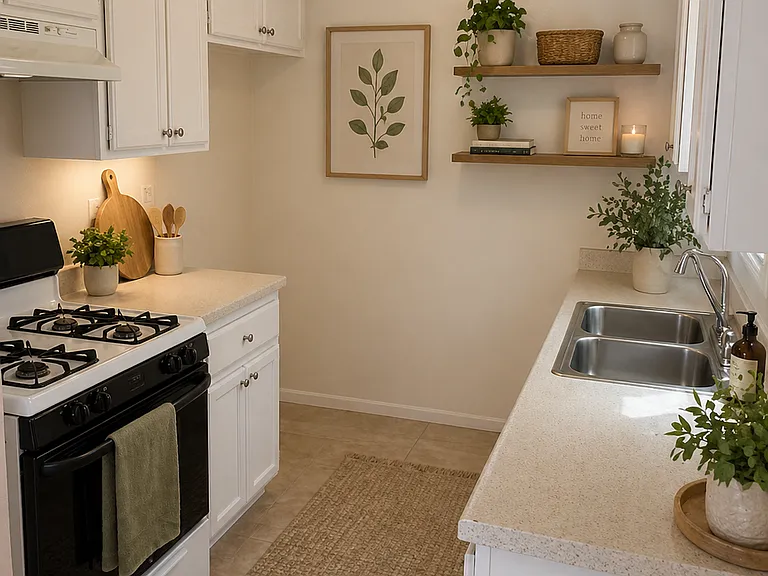 7891 Holt Dr — Photo 3