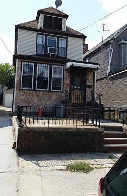 2nd image of 62-97 Wetherole St