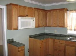 675 Jefferson Ave, Chula Vista, CA 91910