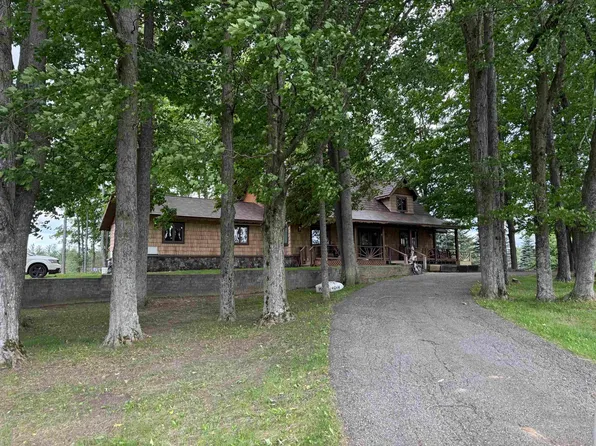 670 E Rose City Rd, Rose City, MI 48654