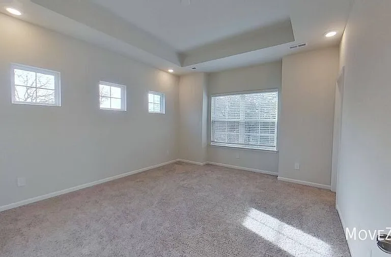 11067 Lawyers Rd — Photo 7