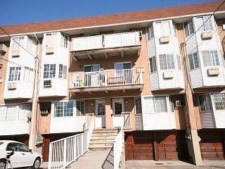 1st image of 1257 E 80th St #53
