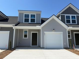 653 Bolder Way #74, Myrtle Beach, SC 29579