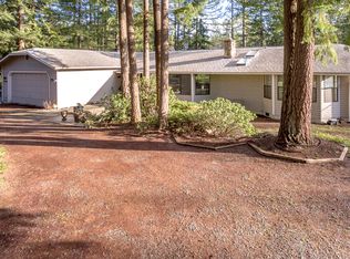 20307 SE 248th St, Maple Valley, WA 98038