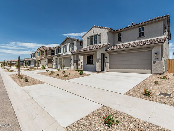 5th image of 22831 N 183RD Drive