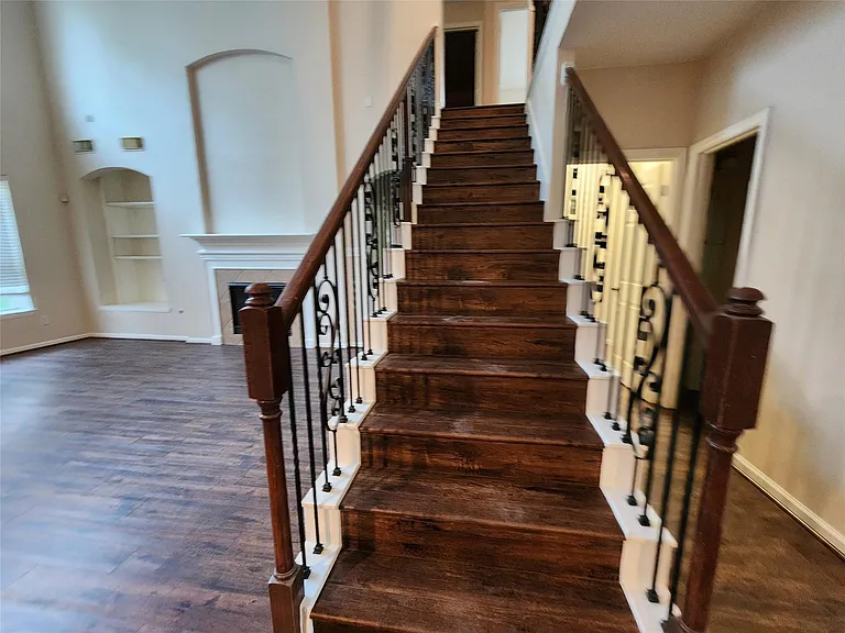 5307 Dandelion Meadow Ln — Photo 17