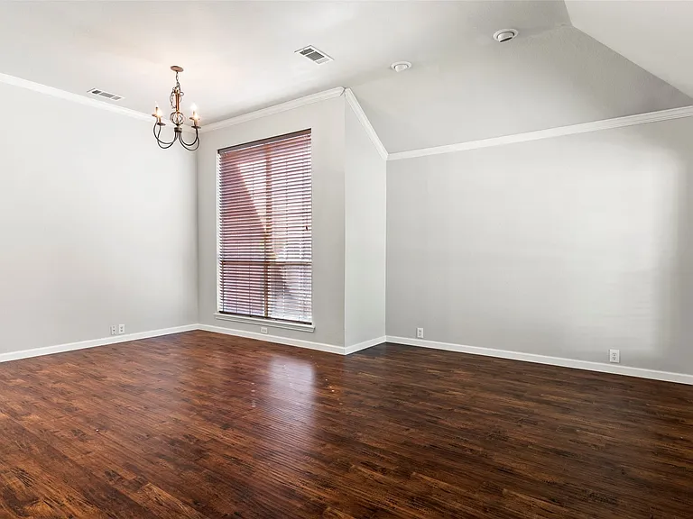 6721 Misty Hollow Dr — Photo 14