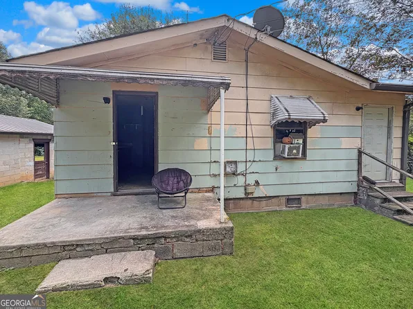 274 Bowden Rd, Ellenwood, GA 30294