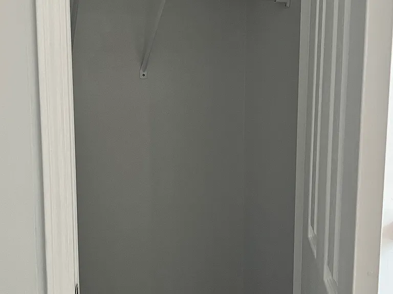 3011 Tettenbury Dr — Photo 20