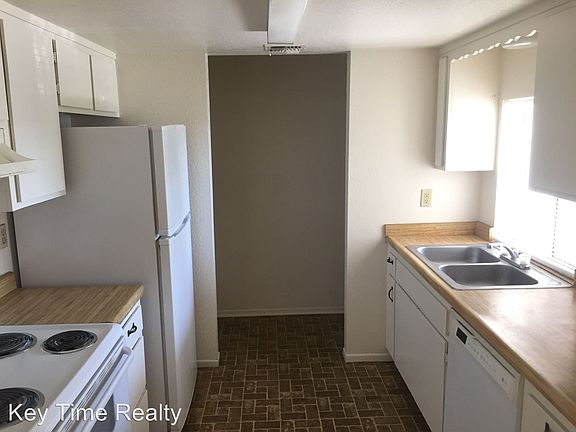 3rd image of 1690 Marble Canyon Dr Unit A5
