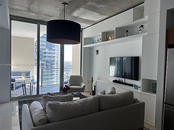 5th image of 3470 E Coast Ave APT H2207