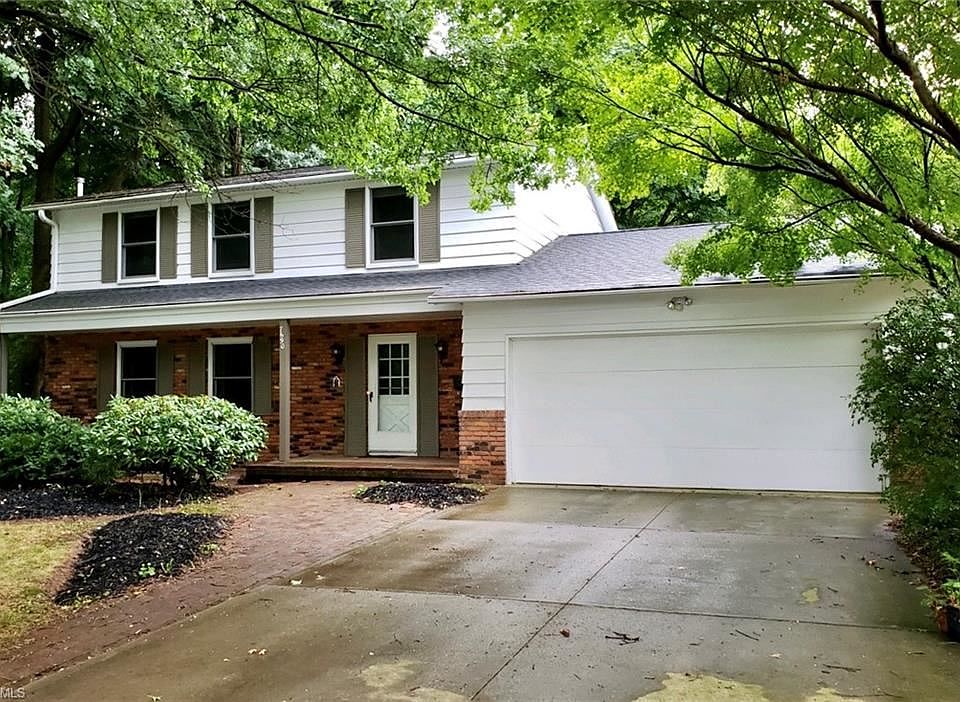 1st image of 7690 Mary Ln