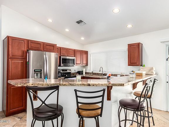 4th image of 5010 W Mercer Ln