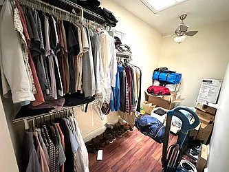 Rented by OvCo Realty