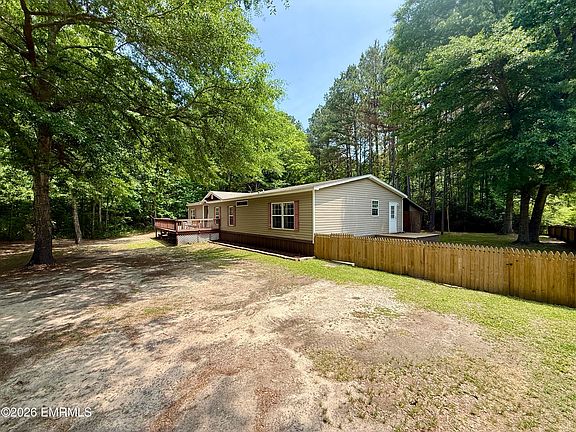 4th image of 7126 Suqualena Meehan Rd N