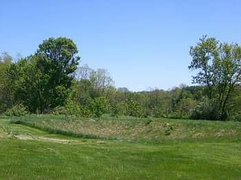4th image of 139 Spicer Ln