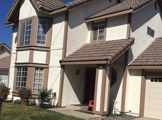 8619 Rancho Vista St, Paramount, CA 90723