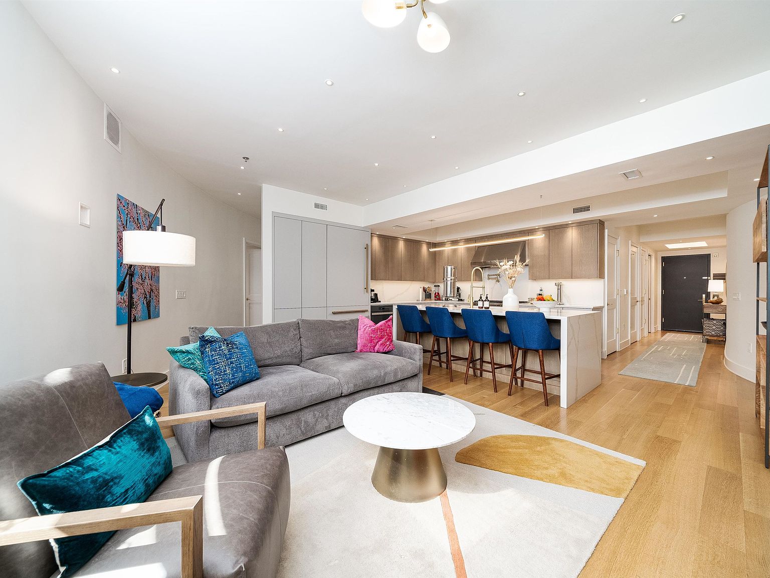901 Bloomfield St #1, Hoboken, NJ 07030 | MLS #230017623 | Zillow